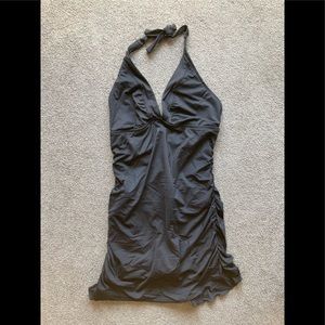 Athleta Swim Dress